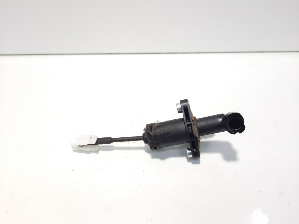 Pompa ambreiaj, cod 6R0721388, Seat Ibiza 5 ST (6J8) (id:580791)