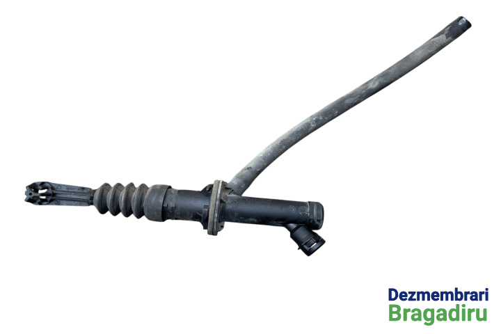 Pompa ambreiaj Cod: 8200151770 8200151770 Renault Megane 2 [facelift] [2006 - 2012] Hatchback 5-usi 1.5 dCi MT (86 hp)