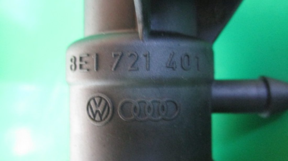 POMPA AMBREIAJ COD 8E1721401 VW PASSAT B5 1.9 TDI FAB. 1996 - 2000 ⭐⭐⭐⭐⭐