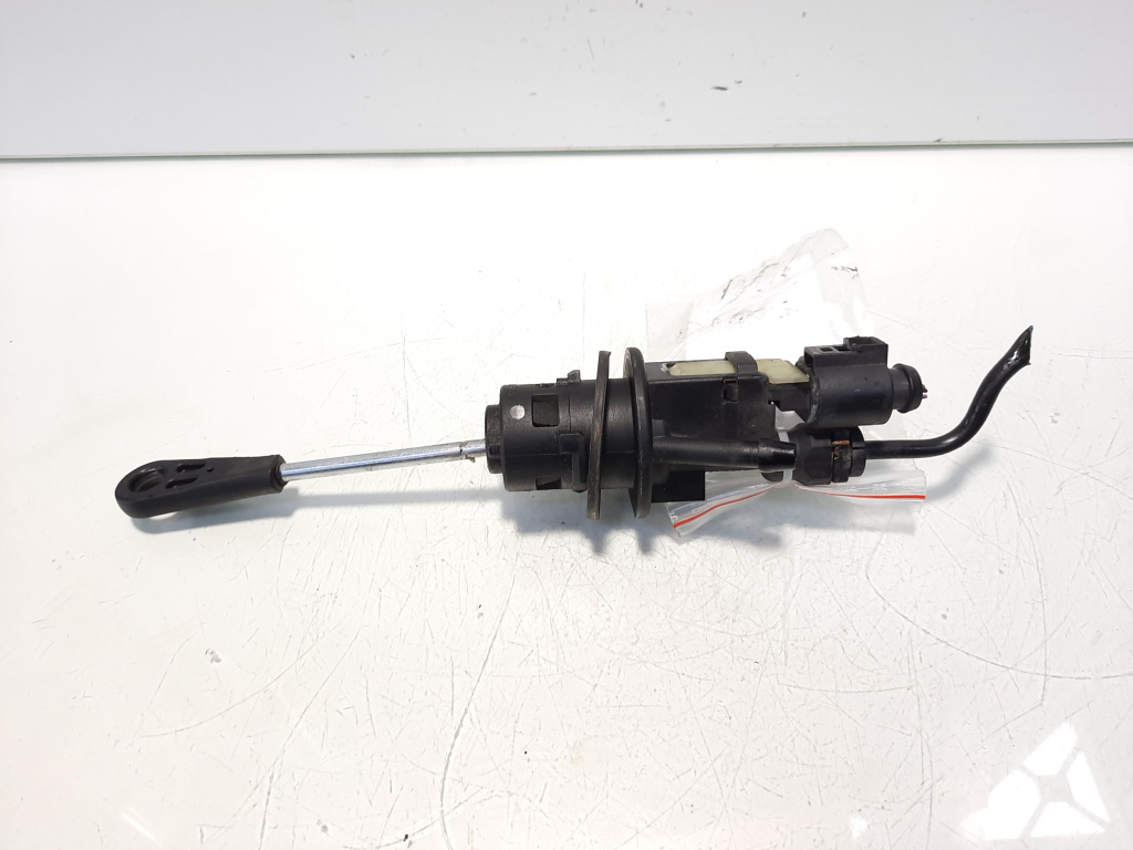 Pompa ambreiaj, cod 8K1721401A, Audi A4 (8K2, B8) 1.8 TFSI, CDHB (idi:555912)