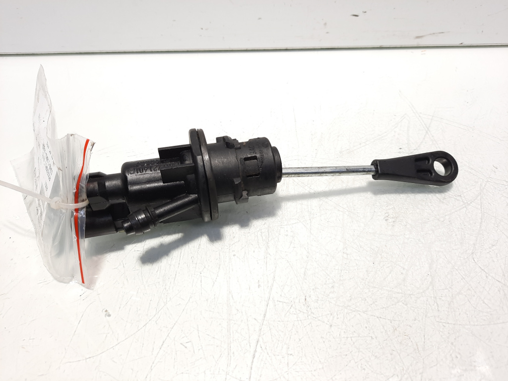 Pompa ambreiaj, cod 8K1721401B, Audi A4 (8K2, B8), 1.8 TFSI, CDHB (idi:571213)