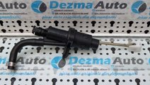 Pompa ambreiaj cod 8Z1721388, Audi A2 (8Z0) 1.4ben...