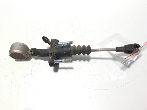 Pompa ambreiaj, cod 90523769, Opel Astra G Combi (F35) (idi:569437)