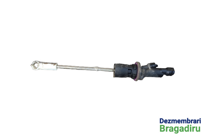 Pompa ambreiaj Cod: 9652903080 Citroen C4 [2004 - 2008] Hatchback 3-usi 1.6 HDi MT (109 hp)