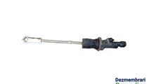 Pompa ambreiaj Cod: 9652903080 Citroen C4 [2004 - ...