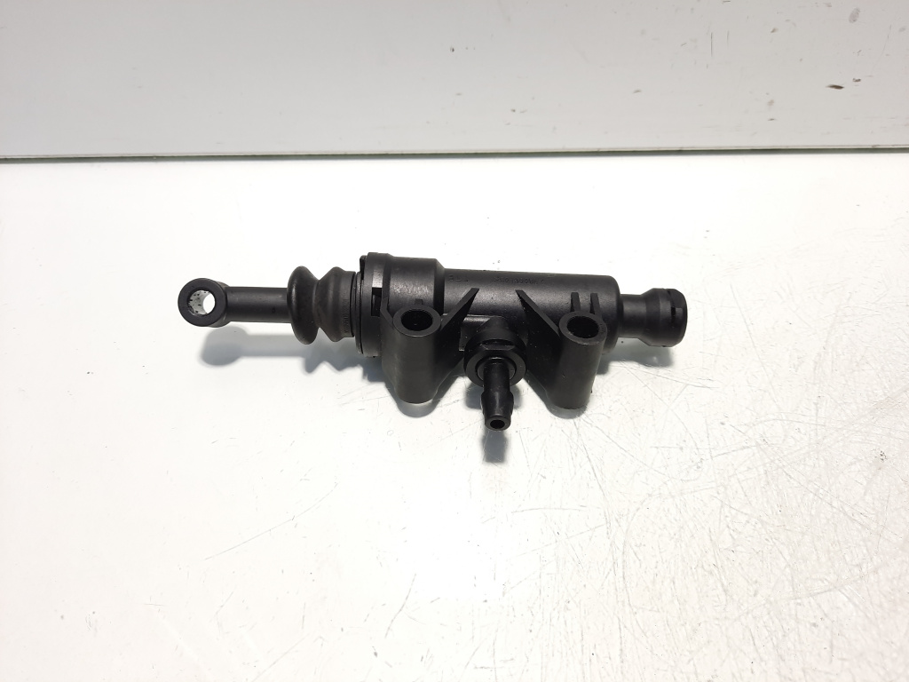 Pompa ambreiaj, cod A2032900212, Mercedes Clasa C T-Model (S203) (idi:570460)