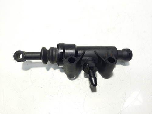 Pompa ambreiaj, cod A2042900012, Mercedes, 2.2 CDI, OM651930 (idi:504160)