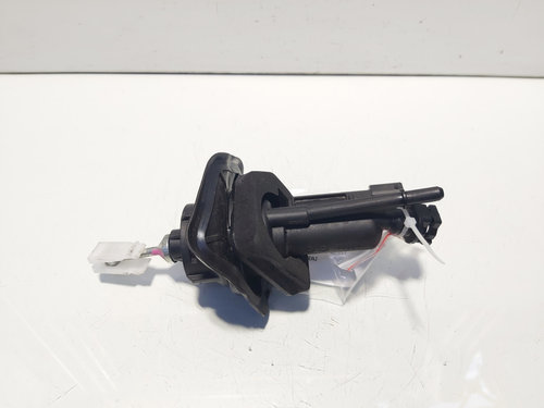 Pompa ambreiaj, cod BV61-7A542-BA, Ford Focus 3 (id:630342)