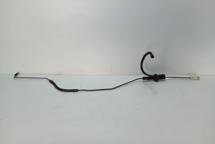Pompa ambreiaj cu conducta 9652903080 Citroen C4 [2004 - 2008]