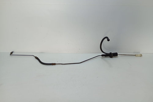 Pompa ambreiaj cu conducta 9652903080 Citroen C4 [2004 - 2008]