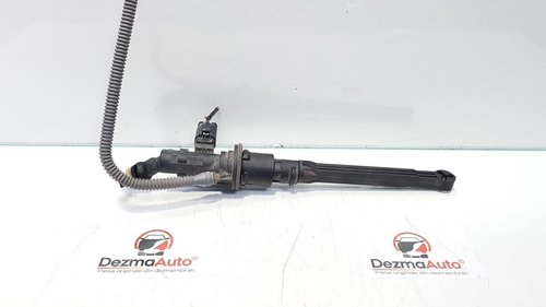 Pompa ambreiaj cu senzor, Citroen DS4, 1.6 b, cod 9800212280 (id:360306)