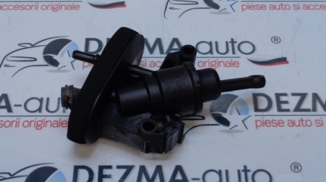 Pompa ambreiaj D651-41990A, Ford Fiesta 6, 1.6 tdci (id:136548)