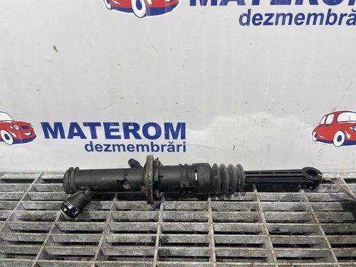 POMPA AMBREIAJ DACIA DUSTER DUSTER 1.5 DCI - (2010 2013)