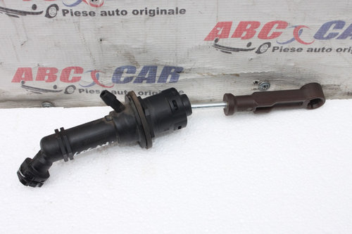 Pompa ambreiaj Dacia Logan 2 2012-2020 306104118R