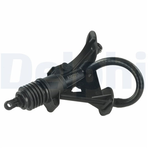 Pompa Ambreiaj Delphi Ford LM80380
