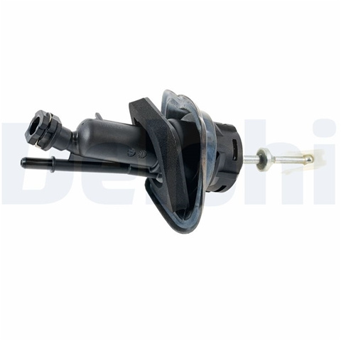 Pompa Ambreiaj Delphi Ford LM80733