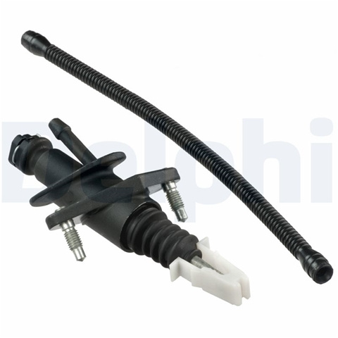 Pompa Ambreiaj Delphi Opel LM80402