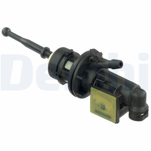 Pompa Ambreiaj Delphi Vw LM80410