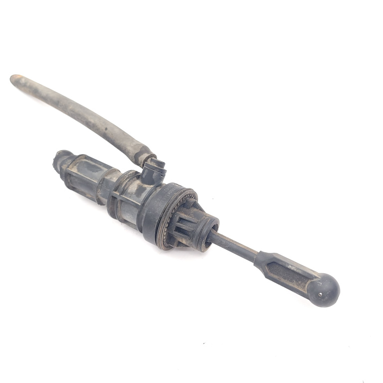 Pompa Ambreiaj Dodge CALIBER 2006 - 2012 05106043AA, 356296420, 35629 6420