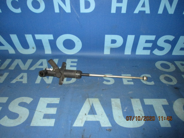 Pompa ambreiaj Fiat Bravo 1.4i