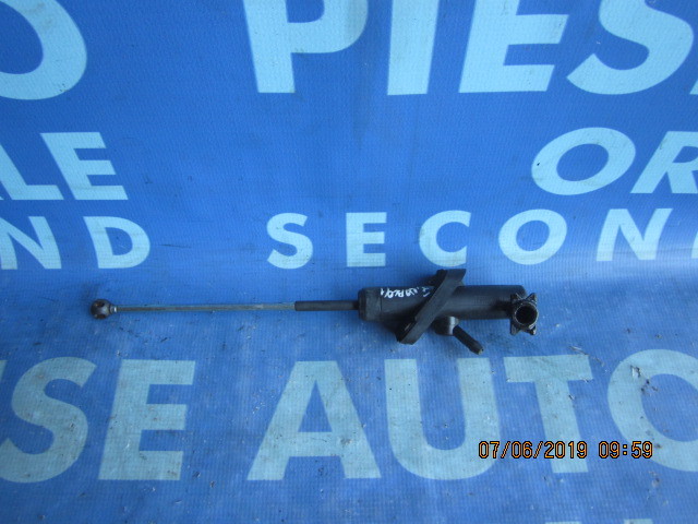 Pompa ambreiaj Fiat Doblo 1.9d; 55196182