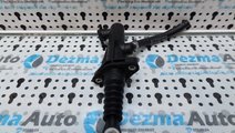 Pompa ambreiaj Fiat Doblo Cargo (223) 1.4B, 551961...