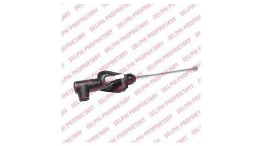 Pompa ambreiaj Fiat DOBLO Cargo (223) 2000-2016 #2 0986486091