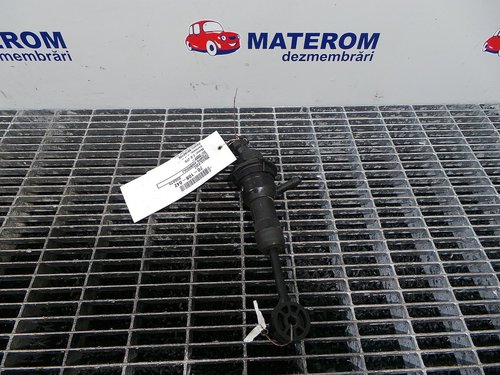 POMPA AMBREIAJ FIAT DUCATO 2.0 JTD - (2002 2006)