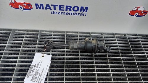 POMPA AMBREIAJ FIAT DUCATO 2.2 JTD - (2006 2014)