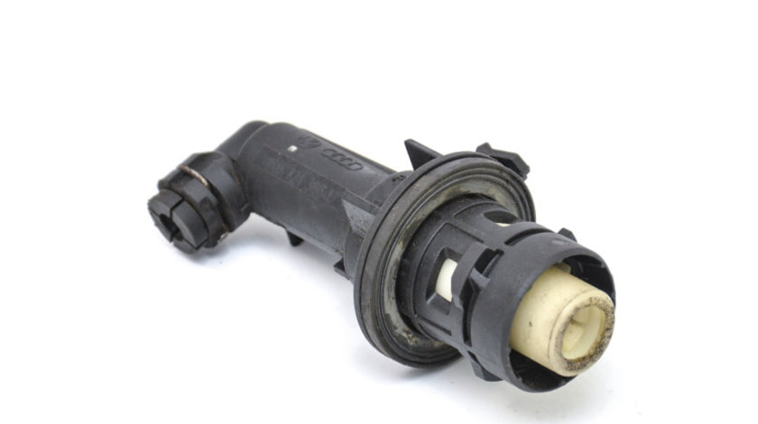 Pompa Ambreiaj Fiat DUCATO (230) 1994 - 2002 1K0721388L, 1K0 721 388 L, 1K0 721 388, 1K0721388