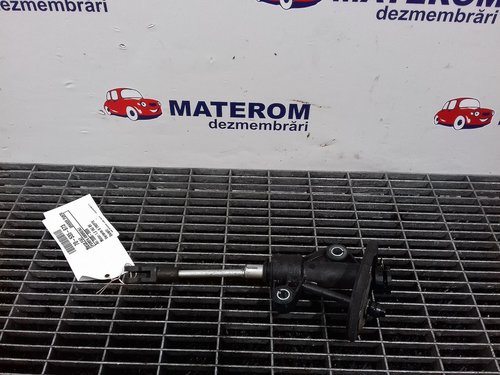 POMPA AMBREIAJ FIAT GRANDE PUNTO 1.2 INJ 8V - (2005 2009)