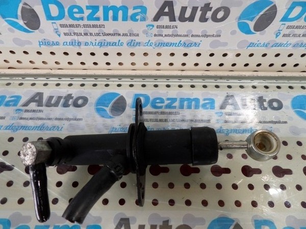 Pompa ambreiaj Fiat Grande Punto 1.3 m-jet, 55198113