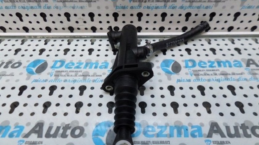 Pompa ambreiaj Fiat Panda 1.4B, 55196180