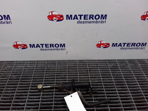 POMPA AMBREIAJ FIAT PANDA PANDA 1.1 INJ - (2003 2011)
