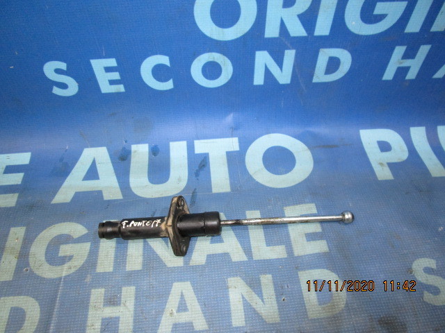 Pompa ambreiaj Fiat Punto; 55187210