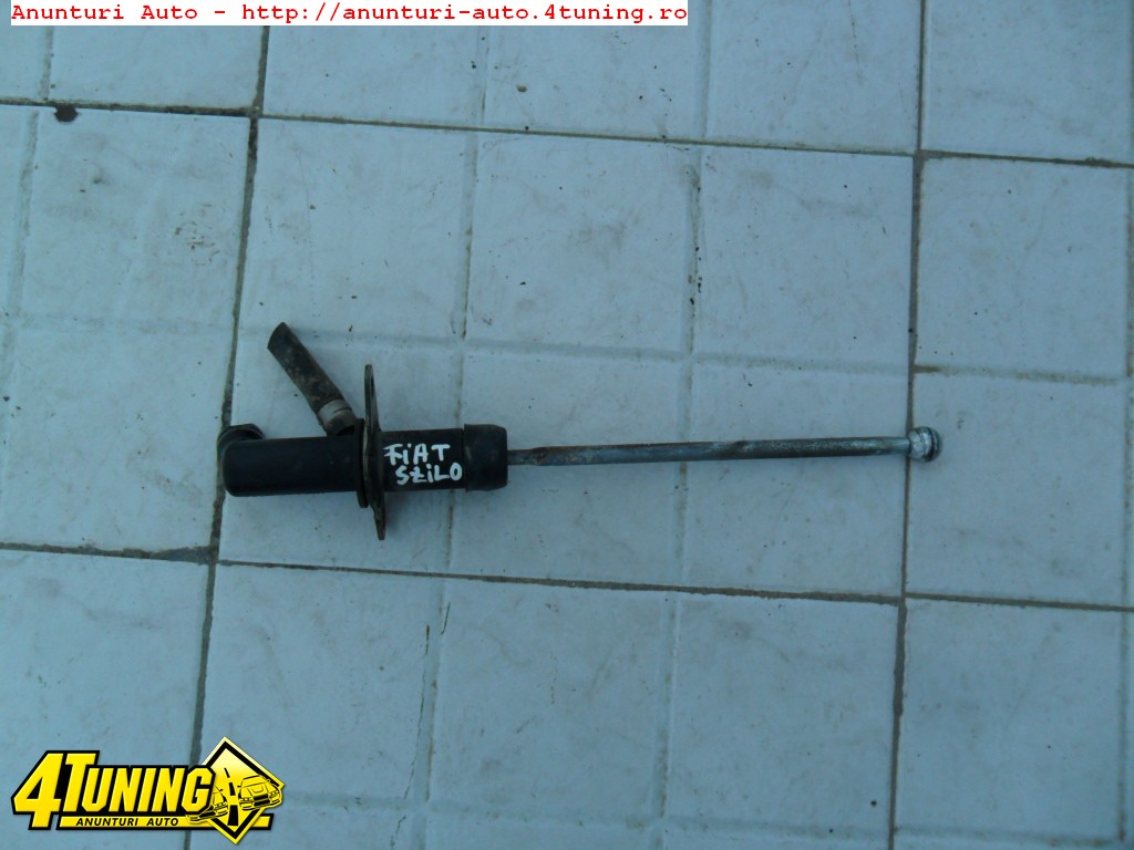 Pompa ambreiaj Fiat Stilo