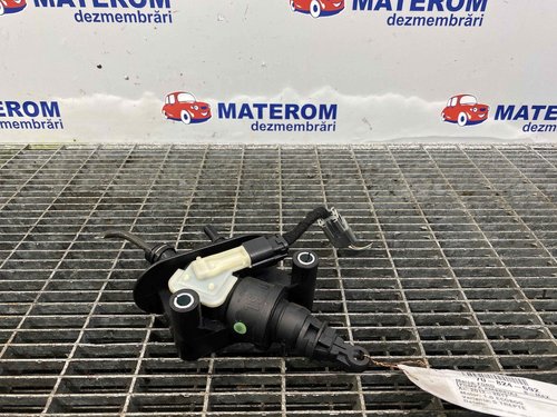 POMPA AMBREIAJ FORD B-MAX B-MAX 1.0 ECOBOOST - (2012 2017)