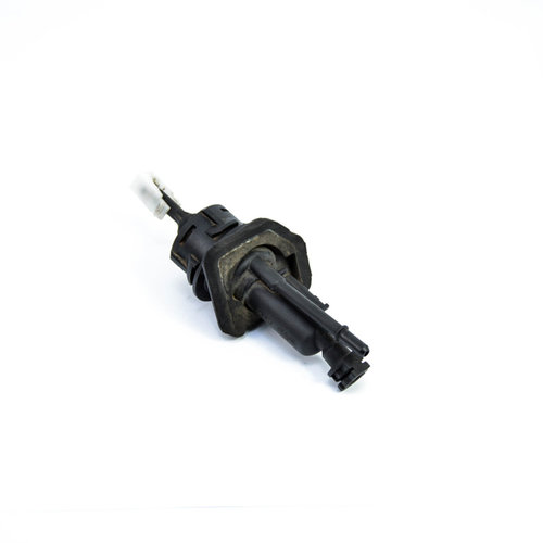 Pompa Ambreiaj Ford C-Max 1 2003-2010 1.8 Tdci Kkda Motorina 3M51-78543-Ae