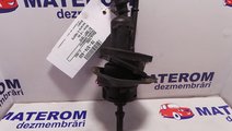 POMPA AMBREIAJ FORD C-MAX C-MAX 1.8 INJ - (2007 20...