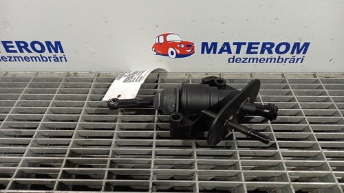 POMPA AMBREIAJ FORD ECOSPORT 1.0 ECOBOOST - (2013 2018)