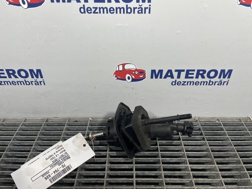 POMPA AMBREIAJ FORD FOCUS 1.6 TDCI - (2011 2014)