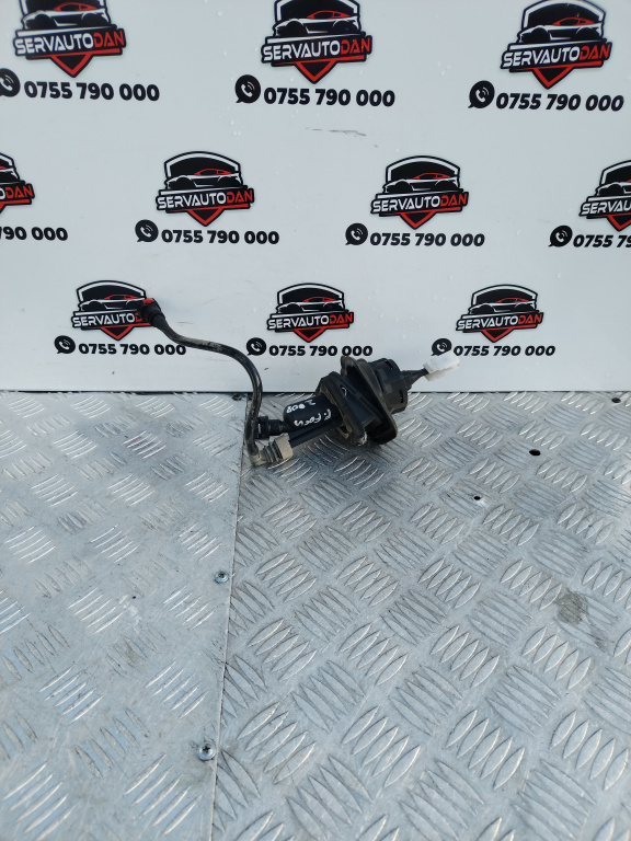 Pompa ambreiaj Ford Focus 2 (2004-2010) [DA_] 1.6 Motorina 2008, 3M51-7A543-BE