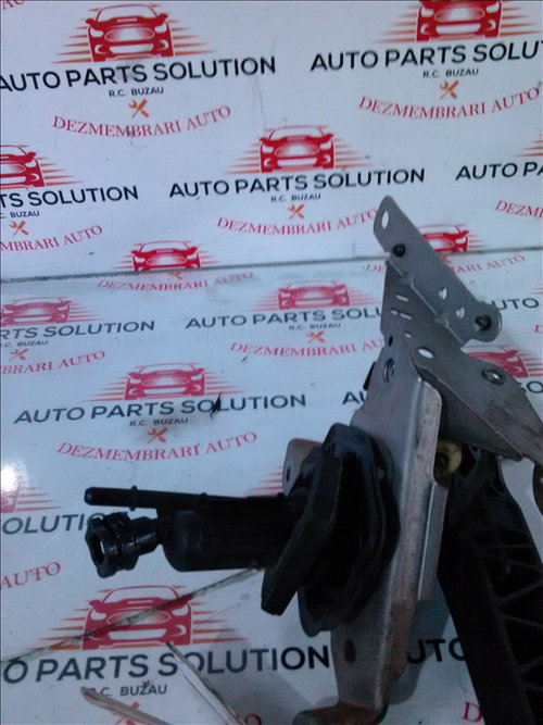 Pompa ambreiaj FORD FOCUS 2 an fabr. 2006
