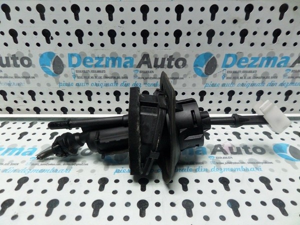Pompa ambreiaj Ford Focus 2 combi (DAW_) 1.6 tdci, 3M51-7A543-BE