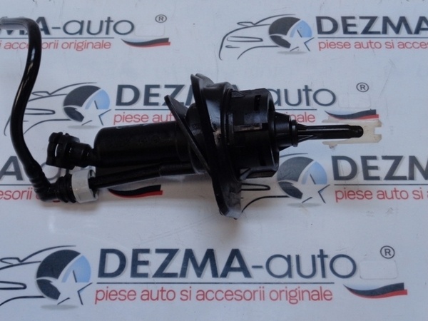 Pompa ambreiaj, Ford Focus 2 (DA) 1.6 tdci (id:118183)