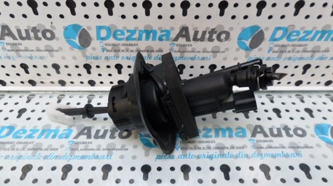 Pompa ambreiaj Ford Focus 3 Turnier, 1.6 tdci, BV61-7A542-BA