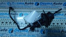 Pompa ambreiaj Ford Focus C-Max 1.6 tdci