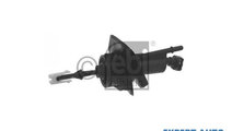 Pompa ambreiaj Ford FOCUS C-MAX 2003-2007 #3 05932