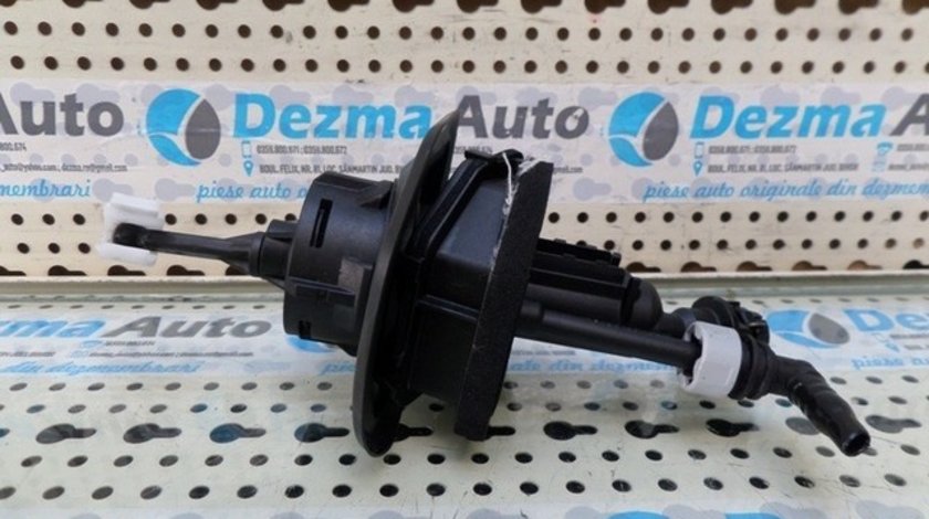 Pompa ambreiaj Ford Focus C-Max, 3M51-7A543-BD