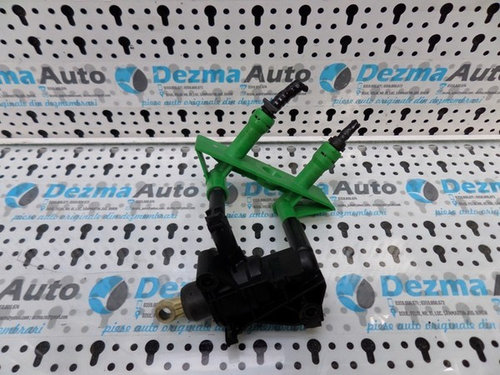 Pompa ambreiaj Ford Focus combi (id:160000)